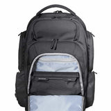 EscapeZone Dual Protection – Four Faraday Pouch/Ballistic BackPack