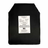 EscapeZone Dual Protection – Four Faraday Pouch/Ballistic BackPack