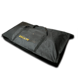 EscapeZone Heavy-Duty Faraday Bag for Solar Panels