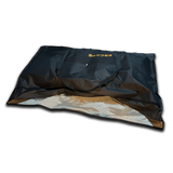 EscapeZone Heavy-Duty Faraday Bag for Solar Panels