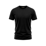 EscapeZone - EMF Blocking T-Shirt